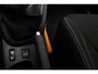 Renault Clio Estate 0.9 TCe Zen | AIRCO | CRUISE CONTROL | PDC | 16"