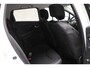 Renault Clio Estate 0.9 TCe Zen | AIRCO | CRUISE CONTROL | PDC | 16"