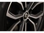Renault Clio Estate 0.9 TCe Zen | AIRCO | CRUISE CONTROL | PDC | 16"