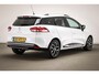 Renault Clio Estate 0.9 TCe Zen | AIRCO | CRUISE CONTROL | PDC | 16"