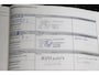 Renault Clio Estate 0.9 TCe Zen | AIRCO | CRUISE CONTROL | PDC | 16"
