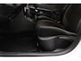 Renault Clio Estate 0.9 TCe Zen | AIRCO | CRUISE CONTROL | PDC | 16"