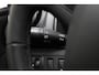Renault Clio Estate 0.9 TCe Zen | AIRCO | CRUISE CONTROL | PDC | 16"