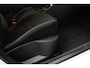 Renault Clio Estate 0.9 TCe Zen | AIRCO | CRUISE CONTROL | PDC | 16"