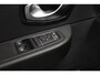 Renault Clio Estate 0.9 TCe Zen | AIRCO | CRUISE CONTROL | PDC | 16"