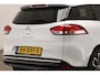 Renault Clio Estate 0.9 TCe Zen | AIRCO | CRUISE CONTROL | PDC | 16"
