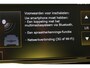 Renault Clio Estate 0.9 TCe Zen | AIRCO | CRUISE CONTROL | PDC | 16"