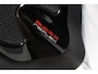 Renault Clio Estate 0.9 TCe Zen | AIRCO | CRUISE CONTROL | PDC | 16"