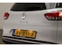 Renault Clio Estate 0.9 TCe Zen | AIRCO | CRUISE CONTROL | PDC | 16"