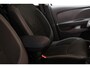 Renault Clio Estate 0.9 TCe Zen | AIRCO | CRUISE CONTROL | PDC | 16"