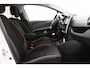 Renault Clio Estate 0.9 TCe Zen | AIRCO | CRUISE CONTROL | PDC | 16"
