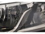 Renault Clio Estate 0.9 TCe Zen | AIRCO | CRUISE CONTROL | PDC | 16"
