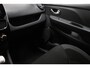 Renault Clio Estate 0.9 TCe Zen | AIRCO | CRUISE CONTROL | PDC | 16"