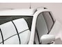 Renault Clio Estate 0.9 TCe Zen | AIRCO | CRUISE CONTROL | PDC | 16"