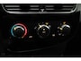 Renault Clio Estate 0.9 TCe Zen | AIRCO | CRUISE CONTROL | PDC | 16"