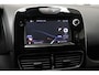 Renault Clio Estate 0.9 TCe Zen | AIRCO | CRUISE CONTROL | PDC | 16"