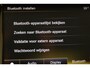 Renault Clio Estate 0.9 TCe Zen | AIRCO | CRUISE CONTROL | PDC | 16"