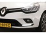 Renault Clio Estate 0.9 TCe Zen | AIRCO | CRUISE CONTROL | PDC | 16"
