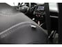 Renault Clio Estate 0.9 TCe Zen | AIRCO | CRUISE CONTROL | PDC | 16"