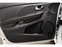 Renault Clio Estate 0.9 TCe Zen | AIRCO | CRUISE CONTROL | PDC | 16"