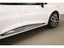 Renault Clio Estate 0.9 TCe Zen | AIRCO | CRUISE CONTROL | PDC | 16"
