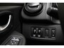 Renault Clio Estate 0.9 TCe Zen | AIRCO | CRUISE CONTROL | PDC | 16"