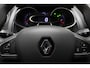 Renault Clio Estate 0.9 TCe Zen | AIRCO | CRUISE CONTROL | PDC | 16"