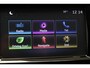 Renault Clio Estate 0.9 TCe Zen | AIRCO | CRUISE CONTROL | PDC | 16"