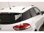 Renault Clio Estate 0.9 TCe Zen | AIRCO | CRUISE CONTROL | PDC | 16"