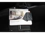 Renault Clio Estate 0.9 TCe Zen | AIRCO | CRUISE CONTROL | PDC | 16"