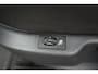 Peugeot 3008 1.6 THP Crossway