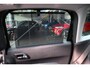 Peugeot 3008 1.6 THP Crossway