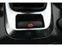 Peugeot 3008 1.6 THP Crossway