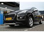 Peugeot 3008 1.6 THP Crossway