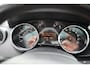Peugeot 3008 1.6 THP Crossway