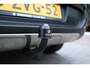 Peugeot 3008 1.6 THP Crossway