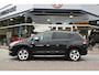 Peugeot 3008 1.6 THP Crossway