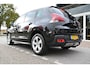 Peugeot 3008 1.6 THP Crossway