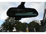 Peugeot 3008 1.6 THP Crossway