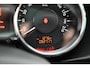Peugeot 3008 1.6 THP Crossway