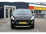 Peugeot 3008 1.6 THP Crossway