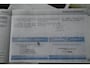 Peugeot 3008 1.6 THP Crossway
