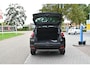 Peugeot 3008 1.6 THP Crossway