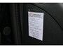 Peugeot 3008 1.6 THP Crossway
