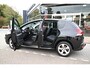 Peugeot 3008 1.6 THP Crossway