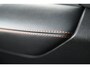 Peugeot 3008 1.6 THP Crossway