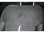 Peugeot 3008 1.6 THP Crossway