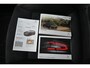 Peugeot 3008 1.6 THP Crossway