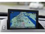 Peugeot 3008 1.6 THP Crossway