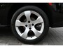 Peugeot 3008 1.6 THP Crossway